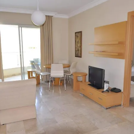 Gold City Best Location Apartman