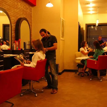 Gold City Best Location *